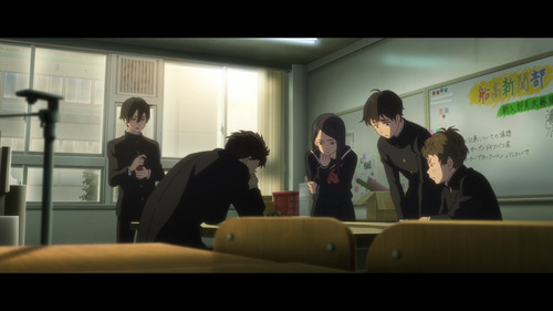 Берлинерийн нууц